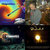 Alea thumbnail
