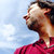 Tameesh onderwijzer thumbnail