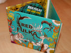 package image