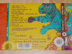 package image