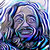 Roman Borochin thumbnail