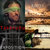 bornhorst thumbnail