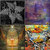JAGUAR'S PATH thumbnail