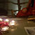 Bodhi Sambhava thumbnail
