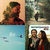 rainbowsound thumbnail