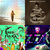 synesthesia11 thumbnail