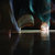 Jacco Opheikens thumbnail