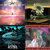 Mariposa.Music thumbnail