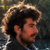 Ofer Rosenthal thumbnail