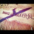 waves of mOCEAN thumbnail