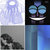 frommaviwithlove thumbnail