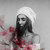 marsyanna thumbnail