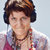MaaRanik thumbnail