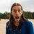 Bravon van Zutphen thumbnail