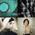 lianne cox music thumbnail
