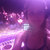 Julie Buene thumbnail