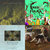 nathai thumbnail