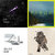 anneline thumbnail