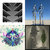 cgreenmclaughlin thumbnail