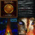 katha132 thumbnail