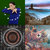 janis_s thumbnail