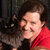 Beth Sheetz thumbnail