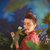Yuli Sake thumbnail