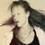 rainlight thumbnail