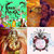 Lorahn [Ibiza Conscious Club] thumbnail