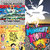 annani73 thumbnail
