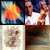 abstractus1 thumbnail