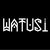 Watusi_dj thumbnail