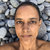 suzie_lebrun thumbnail