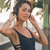 angelita123 thumbnail