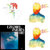 moodoo07 thumbnail