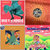mayhav thumbnail