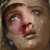NO ONE NO BODY thumbnail