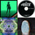 franka_ritam_protoka thumbnail