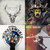 maudemassardfriat thumbnail