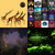 bartvandeinse thumbnail