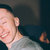 medlenno thumbnail
