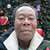 appiah7 thumbnail
