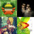 vanessapeare thumbnail