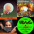 lederermusic thumbnail