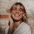 stefanie.schollinski thumbnail