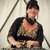 sophieauber/DJ Soph thumbnail
