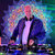 Mijay Dee (DJ • Michael Doepke) thumbnail