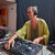 DJ Sonic Sculptor (Ecstatic Dance) thumbnail