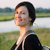 kayla_genevieve thumbnail
